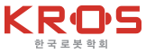 Journal of Korea Robotics Society