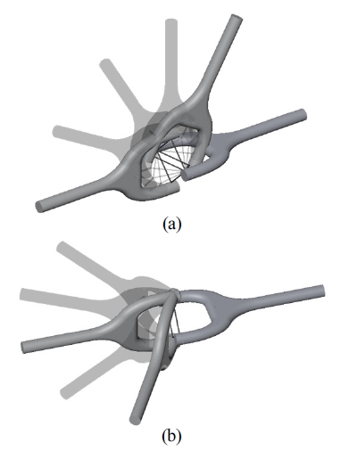 Journal Of Korea Robotics Society