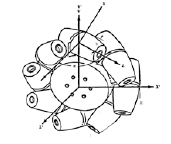 [Fig. 5]