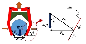 [Fig. 11]