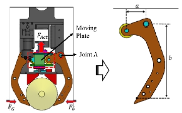 [Fig. 9]