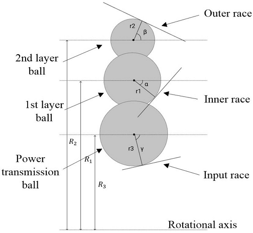 [Fig. 4]