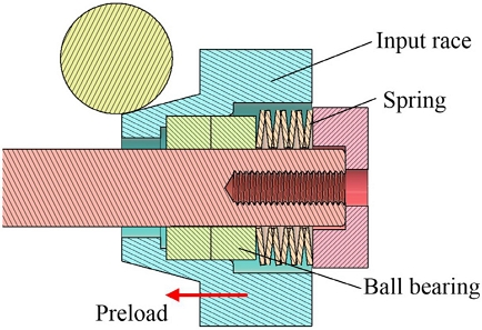 [Fig. 5]