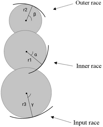 [Fig. 7]