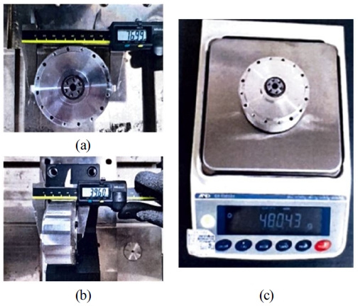 [Fig. 9]