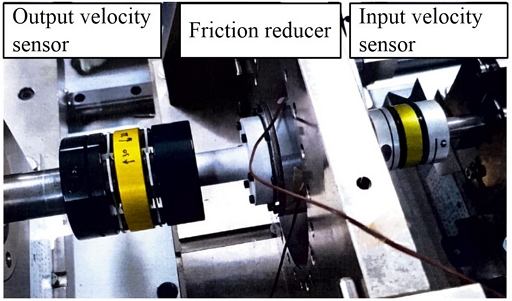 [Fig. 10]