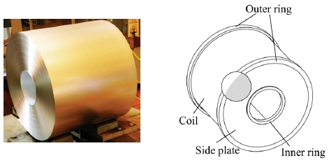 [Fig. 1]