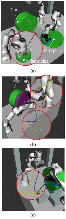 [Fig. 5]