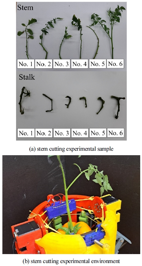 [Fig. 11]