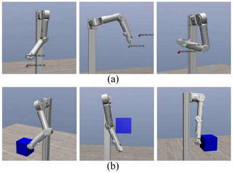 [Fig. 5]