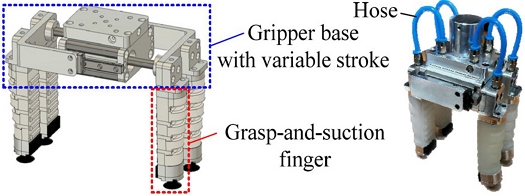 [Fig. 1]