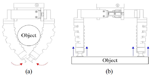 [Fig. 4]