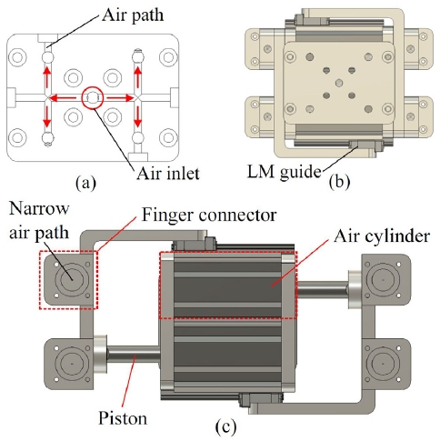 [Fig. 6]