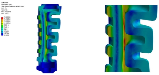 [Fig. 8]