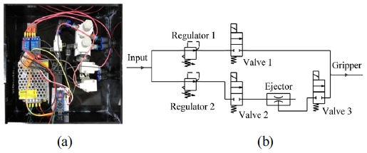 [Fig. 11]