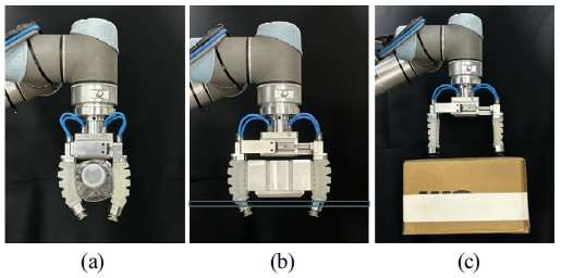 [Fig. 12]