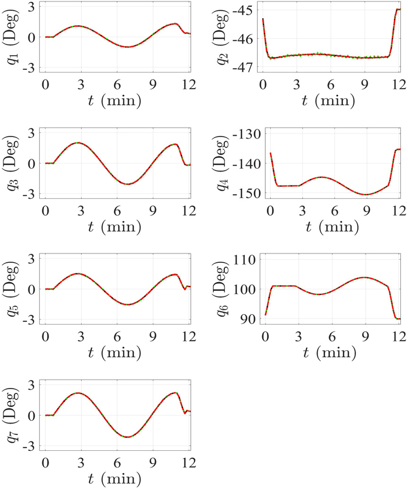 [Fig. 11]