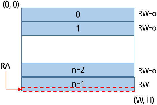 [Fig. 6]