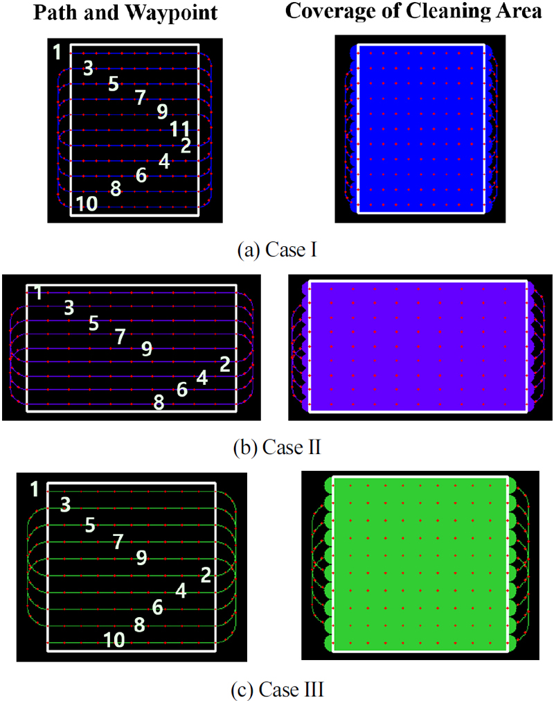 [Fig. 12]