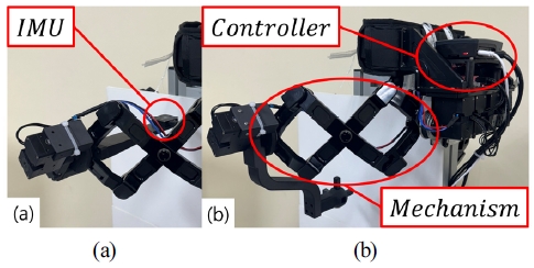 [Fig. 5]