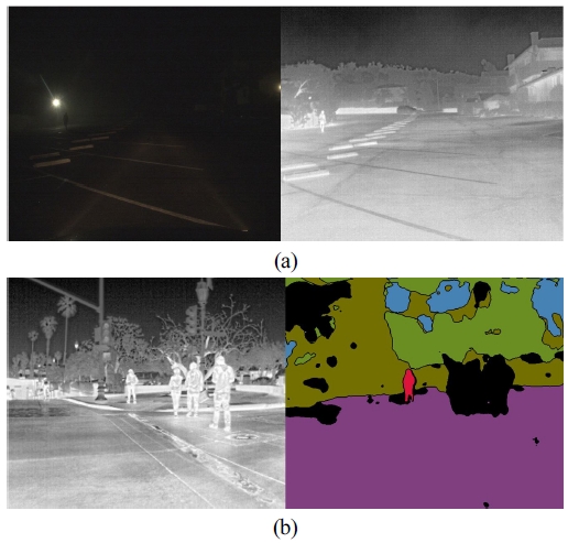 [Fig. 1]