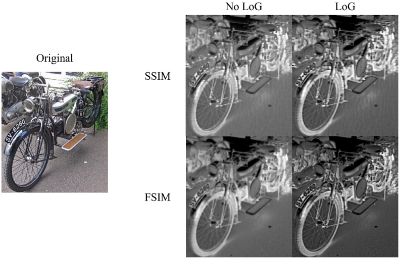 [Fig. 6]