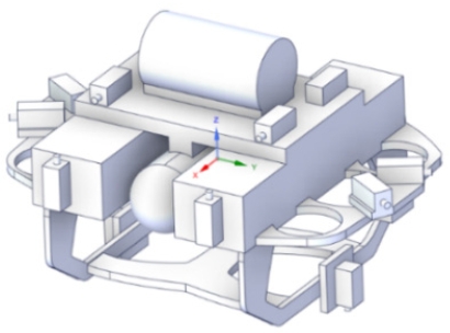 [Fig. 7]