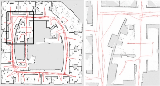 [Fig. 1]