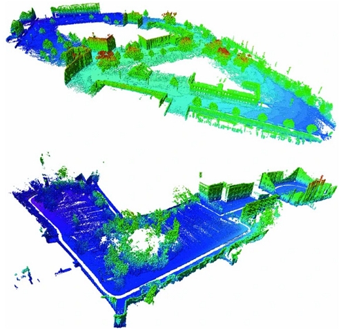 [Fig. 2]