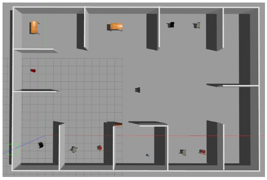 [Fig. 11]
