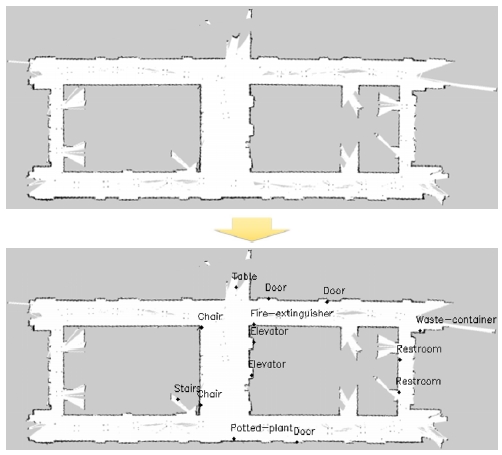 [Fig. 14]