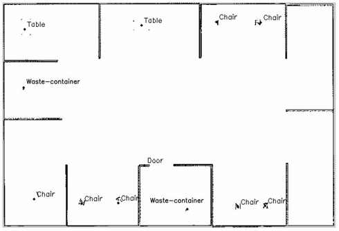[Fig. 15]