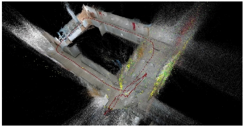 [Fig. 16]