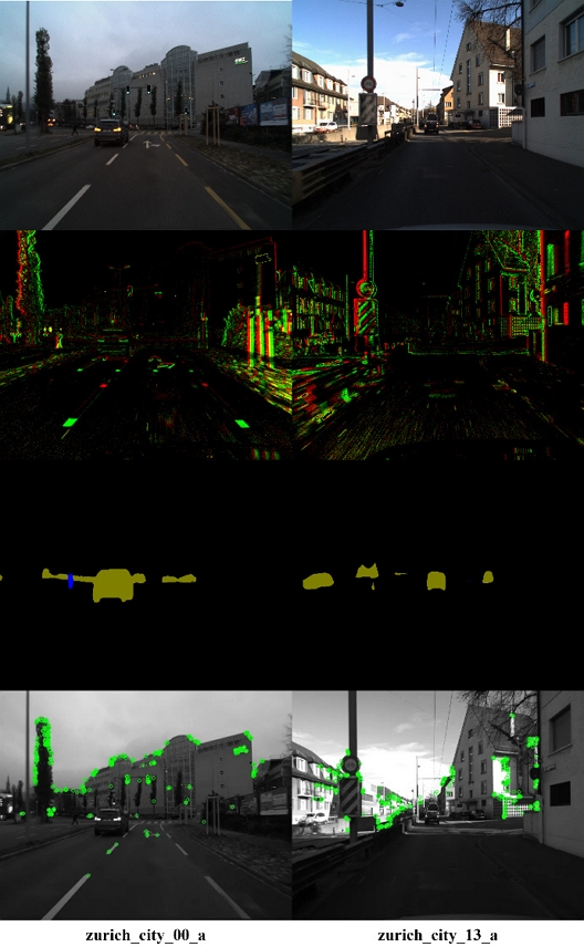 [Fig. 4]