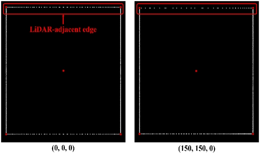 [Fig. 8]
