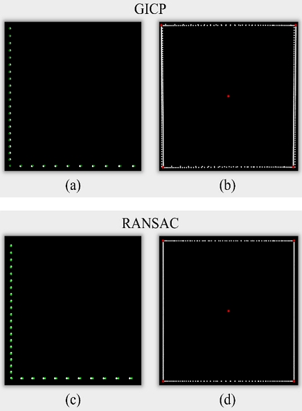 [Fig. 10]