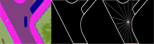 [Fig. 4]