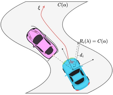 [Fig. 5]