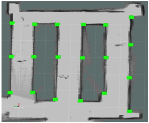 [Fig. 5]