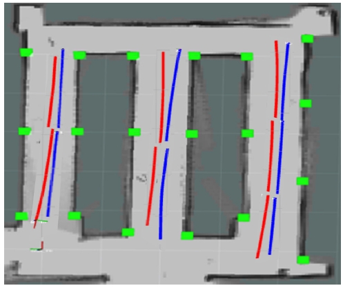 [Fig. 6]