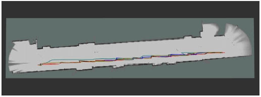 [Fig. 8]