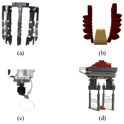 [Fig. 1]