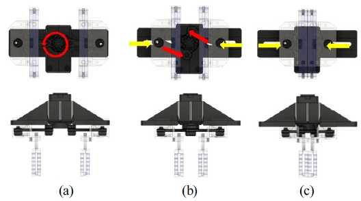[Fig. 3]
