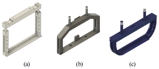 [Fig. 4]