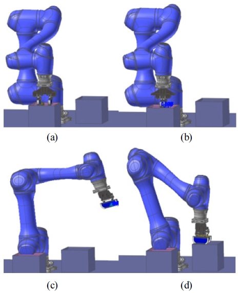 [Fig. 7]
