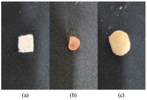 [Fig. 9]