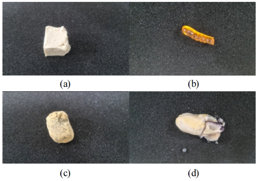[Fig. 12]