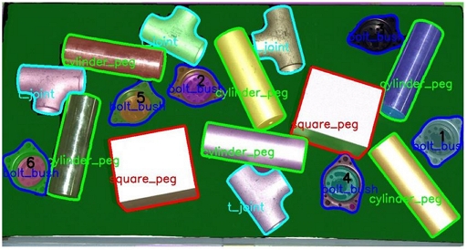 [Fig. 3]