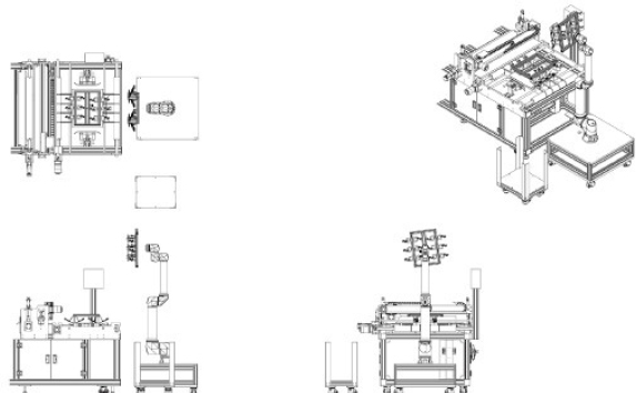 [Fig. 5]