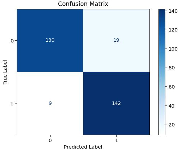 [Fig. 13]